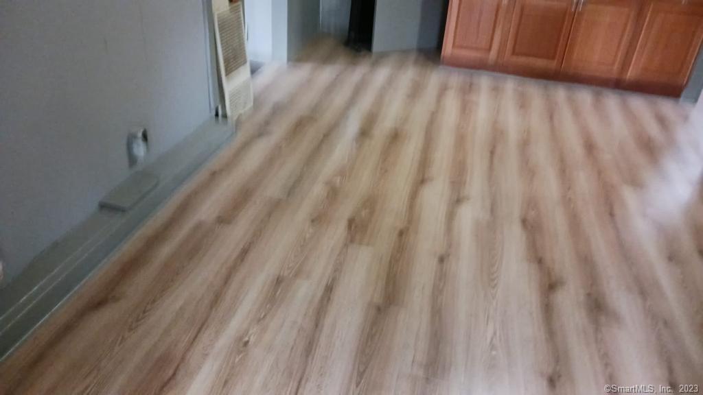Foto principal - 116 Taftville-Occum Rd