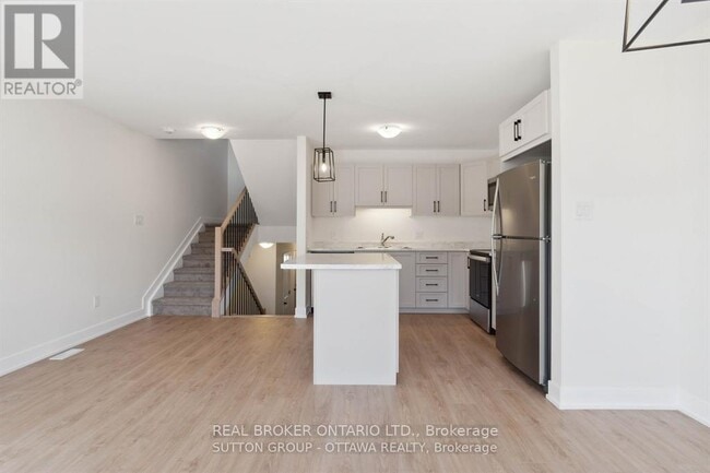 Building Photo - 47 Staples Blvd