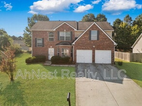 Building Photo - 7227 Teakwood Pl