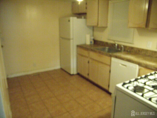 Foto del edificio - 634 St Georges Ave