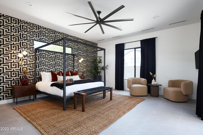 Foto del edificio - 13673 N 88th Pl