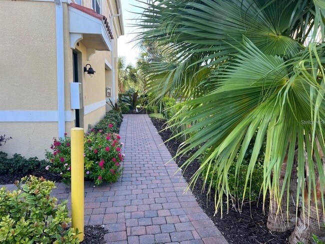 Foto del edificio - 4219 Frontier Ln