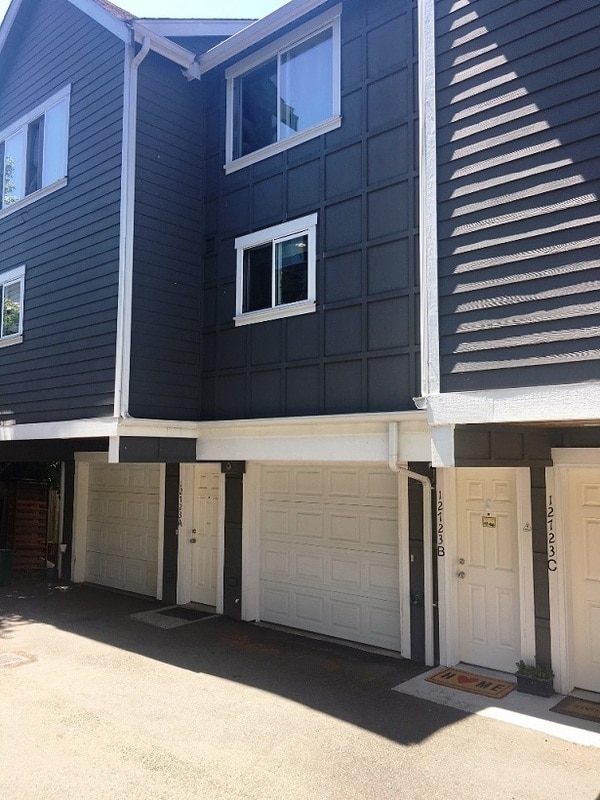 Photo - 12723 35th Ave NE Townhome