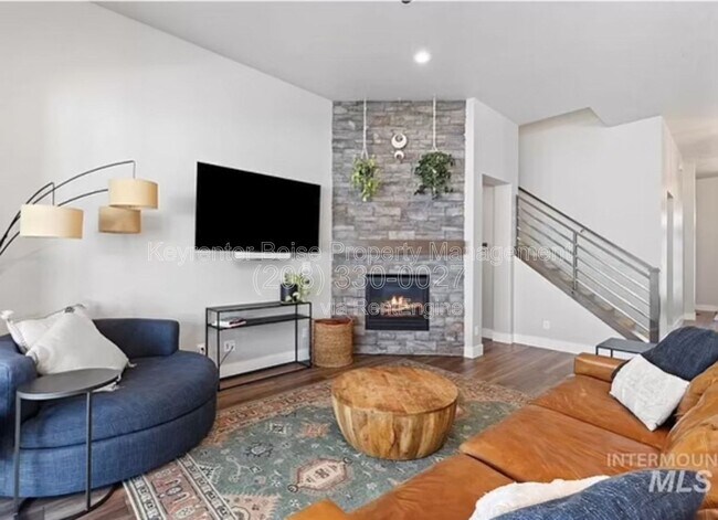 Foto del edificio - 8462 W Suttle Lake Dr