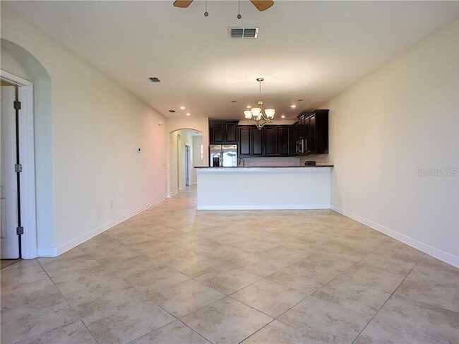 Building Photo - 8968 Azalea Sands Ln