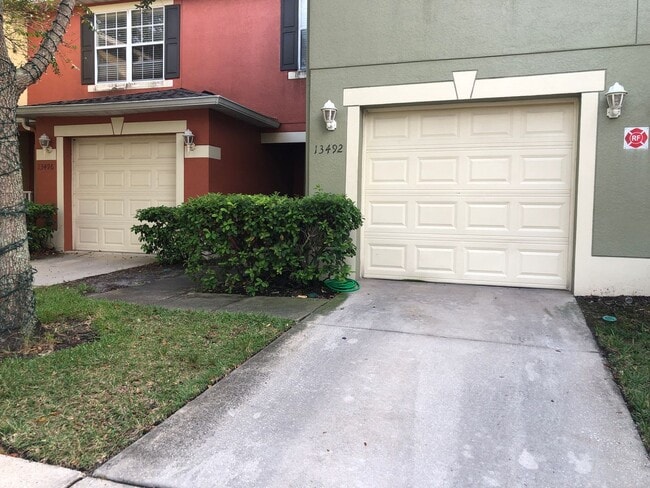 Photo - 13492 Applerose Ln Townhome