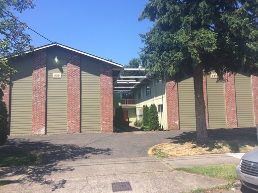 Building Photo - 539 NE 80th Ave