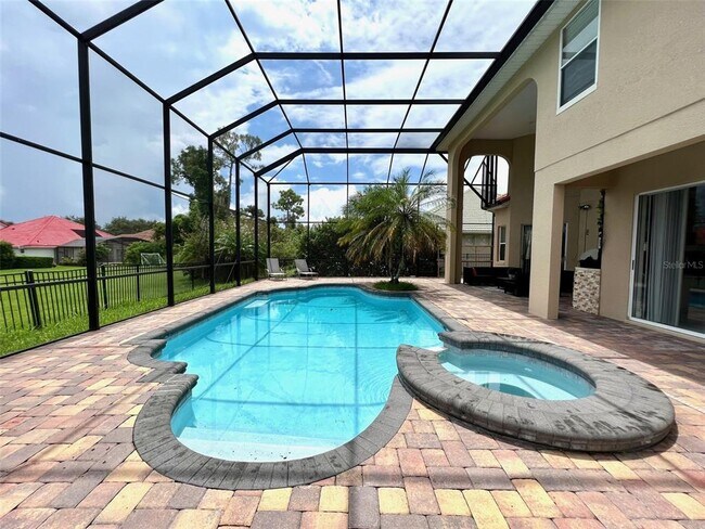 Building Photo - 9060 Heritage Bay Cir
