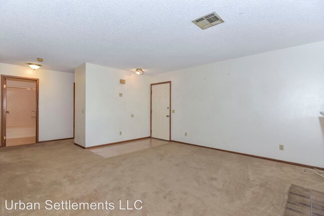 Foto del edificio - 6619 W Tropicana Ave