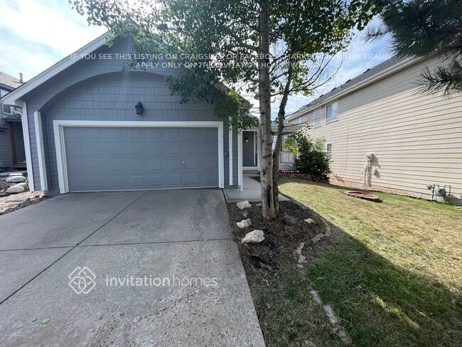 Building Photo - 21906 Saddlebrook Ct