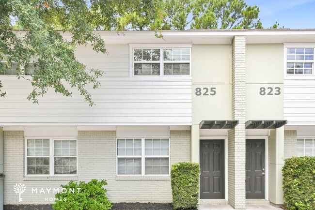Building Photo - 825 Von Kolnitz Rd