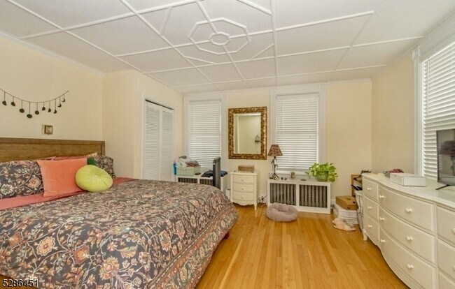 Foto del edificio - 23 Atno Ave