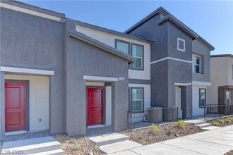 Building Photo - 1505 Pamela Spgs Ln
