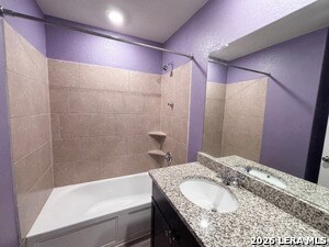 Foto del edificio - 9723 Morgans Mills