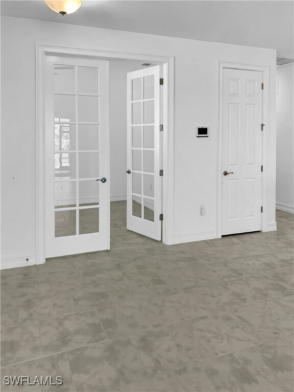 Foto del edificio - 43865 Blue Heron Ln