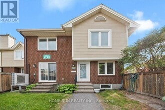Building Photo - 1770 Cabaret Ln