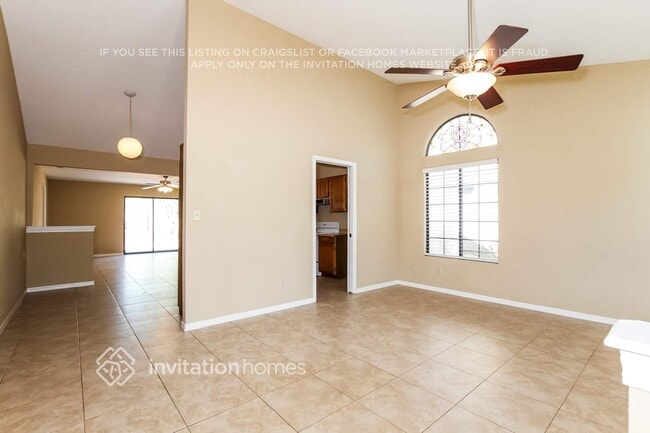 Building Photo - 5550 W Garden Dr