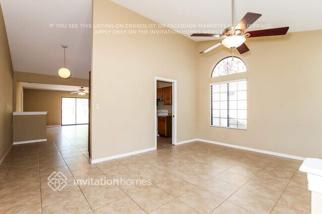 Foto del edificio - 5550 W Garden Dr