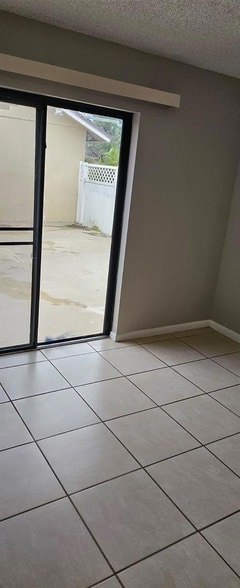 Foto del edificio - 1461 Hawthorne Pl