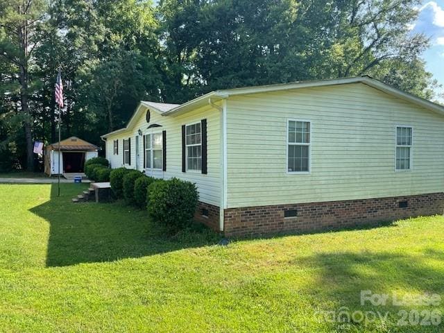 Foto del edificio - 900 Grace Dr