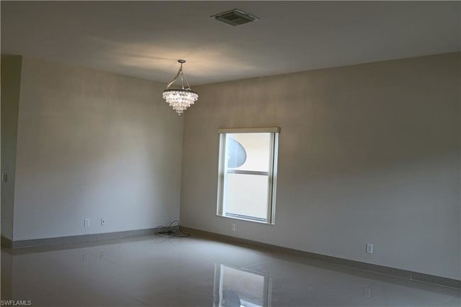 Foto del edificio - 8883 Falcon Pointe Loop