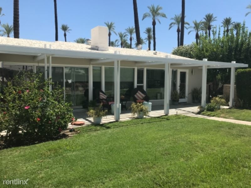Primary Photo - 3 br, 2 bath House - 70436 Los Pueblos Way