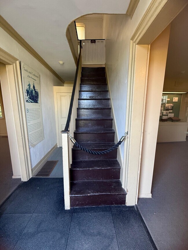 Foto del edificio - 43 Puddle Ln