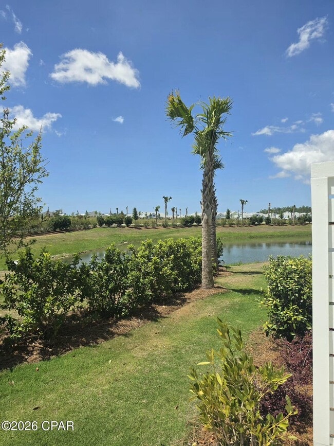 Foto del edificio - 9421 Puffer Fish Pl