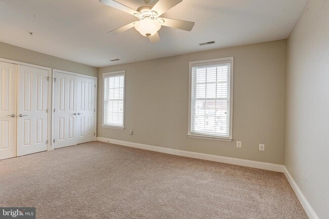 Foto del edificio - 833 Ramsay St