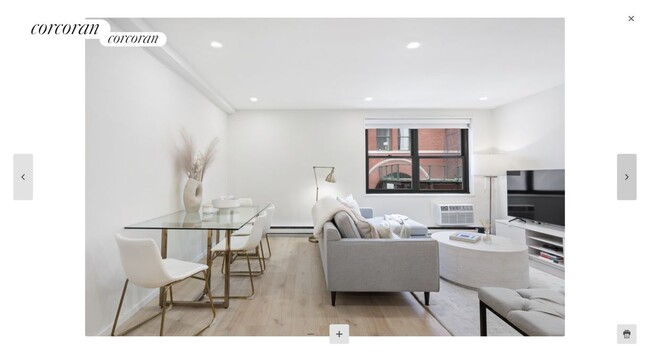 Foto del edificio - 636 Washington St