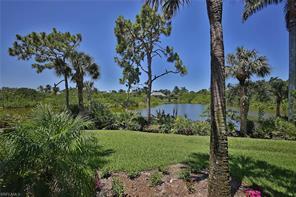 Building Photo - 4190 Lake Forest Dr