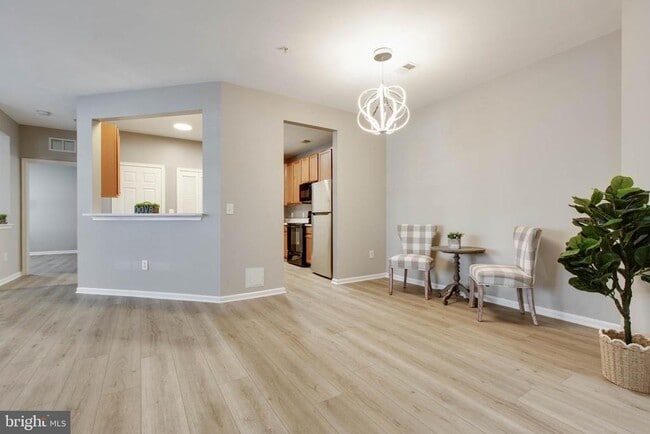 Foto del edificio - 7557 Stoney Run Dr