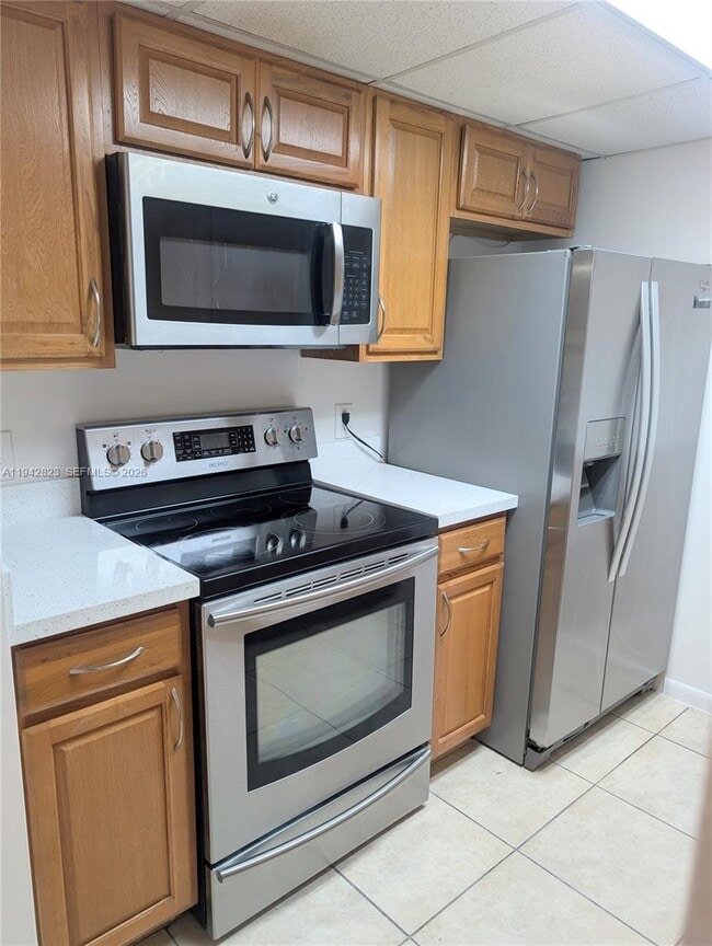 Building Photo - 850 SW 133rd Terrace