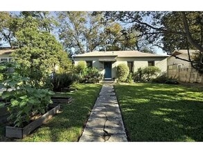 Building Photo - 3701 Hollywood Ave