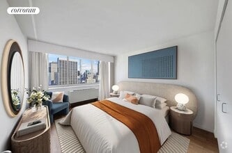 Building Photo - 66 W 38th St