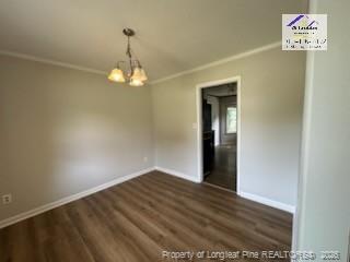 Foto del edificio - 6263 Lake Trail Dr