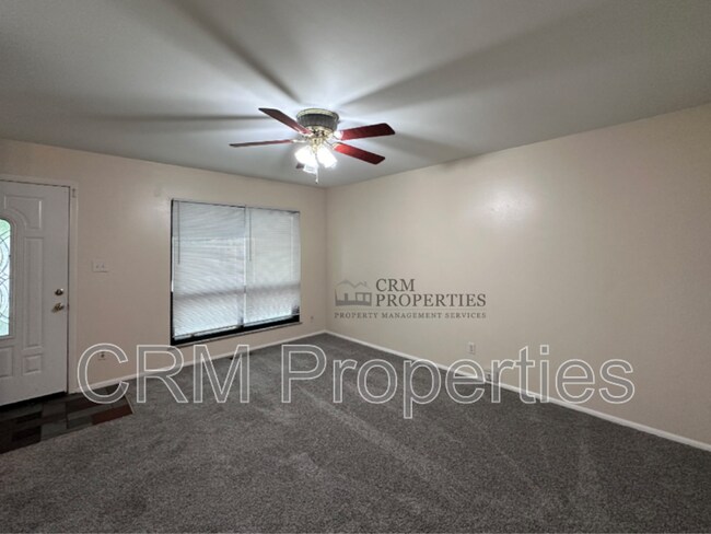 Building Photo - 1212 Wigwam Dr
