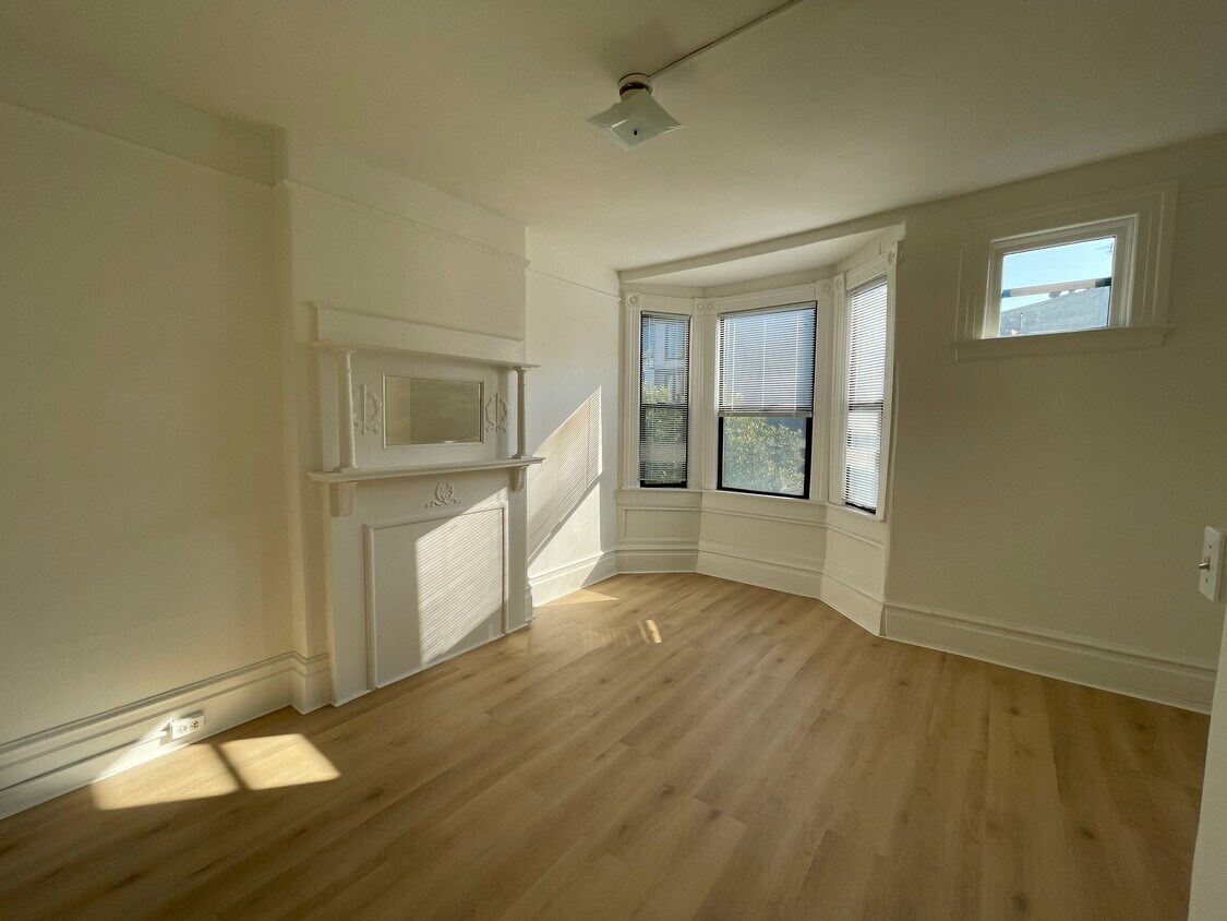 Foto principal - 736 14th St