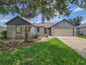 Building Photo - 22918 Pine Mist Ln