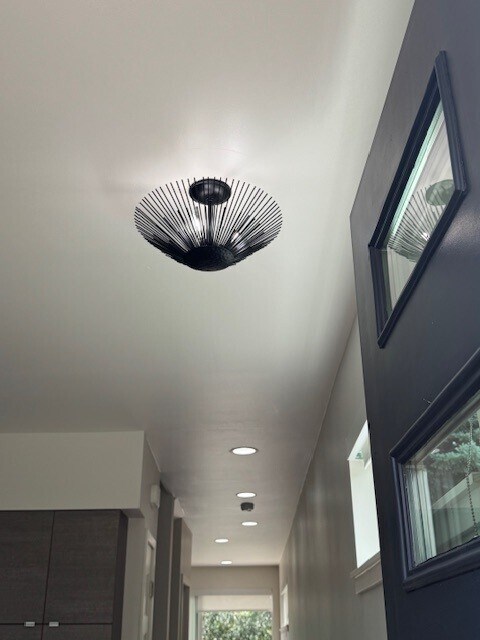 Building Photo - Platt Park Row Homes