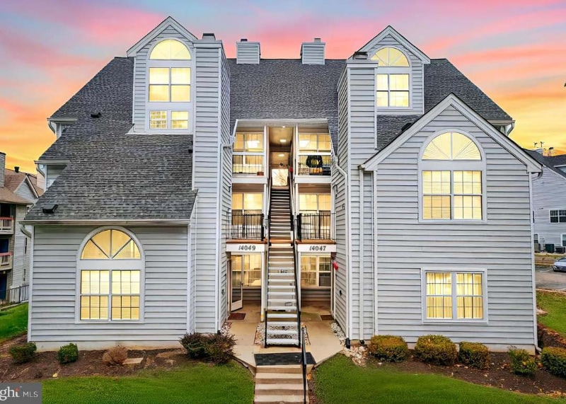 Photo - 14049 Vista Dr (Laurel, MD)