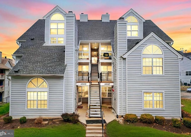 Photo - 14049 Vista Dr Apartment