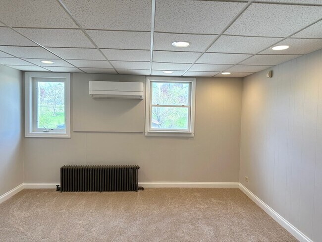 Foto del edificio - 40 Crystal St