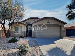 Building Photo - 12577 W Amelia Ave