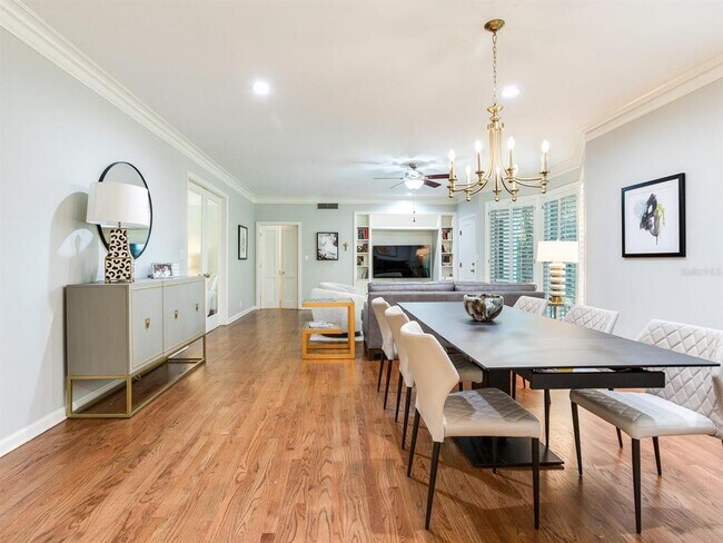 Foto del edificio - 3401 S Almeria Ave