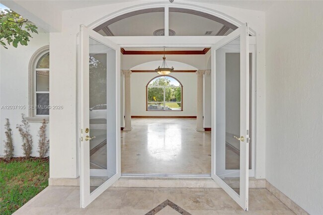 Building Photo - 8480 SW 98th St