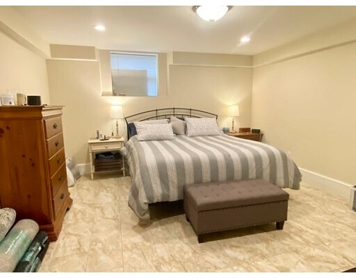 Foto del edificio - 169 North St