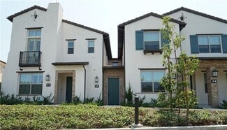 Building Photo - 58 Parkwood