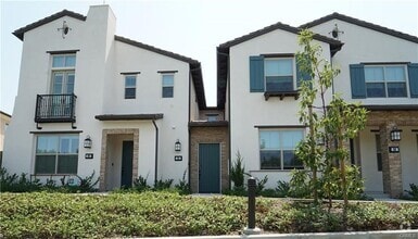 Building Photo - 58 Parkwood