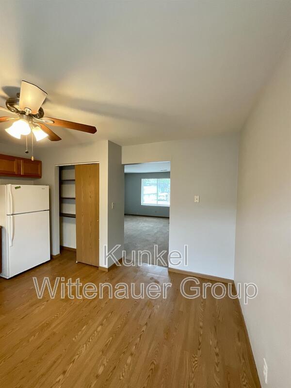 Building Photo - 1705-H Jamestown Road